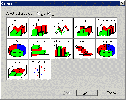 chart_wizard_gallery_3d_shg.gif