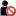 icon_restricted_access.png