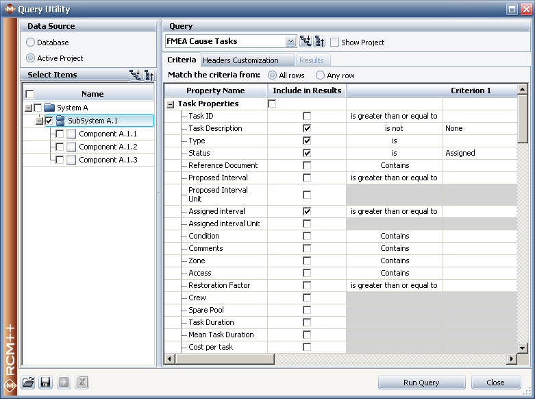 specifying-the-query-criteria